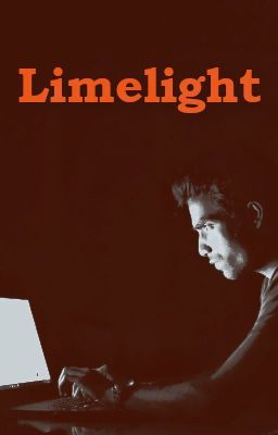 Limelight Cover