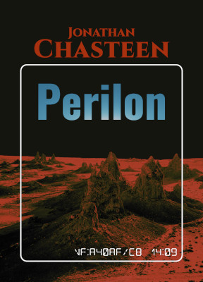 Perilon Cover